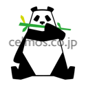 pleasant lives image