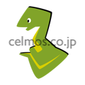 pleasant lives image
